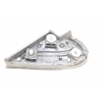 Корпус правый зеркала honda cr - v iii re_ 212831264 2.0l gasoline 110kw