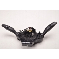 Kia stonic рио iv переключатель стеклоочистителя 93403 - h8950 93490h8210
