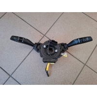 Kia stonic рио iv переключатель стеклоочистителя клокспринг 93403 - h8950 93490h8210