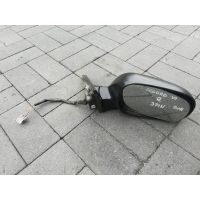Honda oe 010563 зеркало