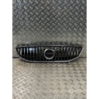 Volvo oe 314257244