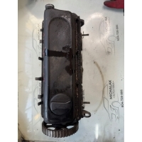 Audi 80 b4 passat b4 1.6 8v головка блока цилиндров 050103373