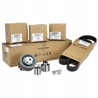 volkswagen oe 04l198119k комплект грм