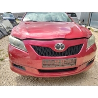 Передняя в сборе toyota camry xv40 06 - 09r 3r3