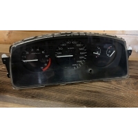 Часы honda civic 1992 - 95 спидометр тормозные диски indiglo спун
