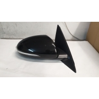 Зеркало правое kia optima 4 87620d4530