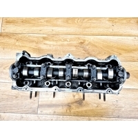 Головка блока цилиндров volkswagen гольф iv бора audi seat skoda 1.9 tdi agr 038103373e