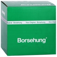Borsehung b10657 чаша масляный