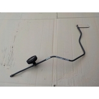 Провода сцепление renault megane ii 1 , 5 dci 8200220570 - a