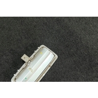 Другие części салонная bmw 5 f10 63319163767 2.0l gasoline 180kw 2012