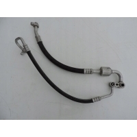 Провода кондиционера opel astra iv j 1.4 13254569