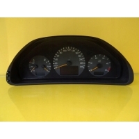 Спидометр часы часы мерседес w210 рестайлинг дизель a2105406048 nr1048