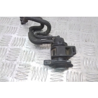 Клапан vacuum nissan np300 navara d40 8200575400 3.0l дизель 170kw 2013