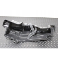 Бардачёк багажника audi q3 8u0 8u 8u0011215