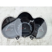 Спидометр kia venga 1.4 1.6 crdi 94004 - 1p411 09 - 13 европа