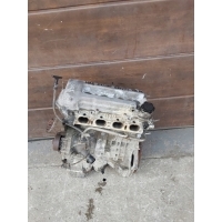 Celica vii mr2 avensis t25 corolla rav4 двигатель 1 , 8 vvti 75tyś миль