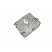 Toyota блок блок управления 86572 - k0010 европа