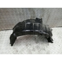 Dd подкрылок задняя левая suzuki свифт mk7 75521 - 68l0