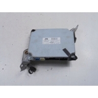 Lexus is ii блок парковки pdc 86792-53010