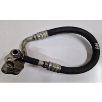 Провода кондиционера audi a4 b6 8e0260701an