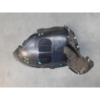 Oe volkswagen 5h0805912m подкрылок правое передняя часть переднее volkswagen гольф viii