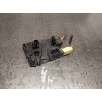 Датчик угол поворота skoda октавия mk2 1z 1k0953549g