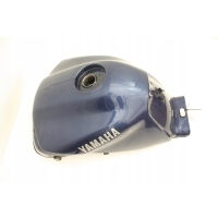 Бачёк топлива бак yamaha tdm 850 4tx 96-01
