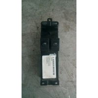 Переключатель стекол volkswagen поло 9n 1j3959857b