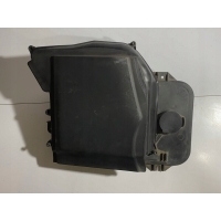 Корпус компьютера герметична европа 8e1 907 613 d