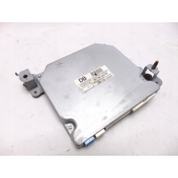 Блок блок управления парковки pdc lexus ls iv ls460 86792-50090