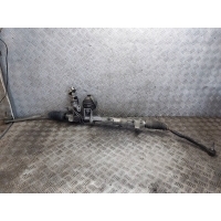 Рулевая рейка рейка рулевая volvo xc90 i 2.4 d5 30764339