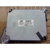 Модуль блок управления камеры 86792-53010 lexus is220 250