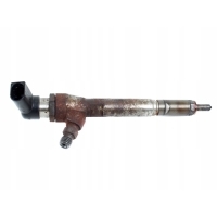 Форсунки форсунки топлива nissan renault 1.5 d dci h8200294788 8200380253