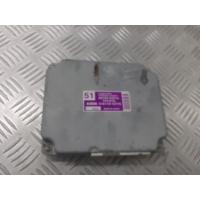 Блок блок управления pdc toyota corolla verso 86792 - 64010