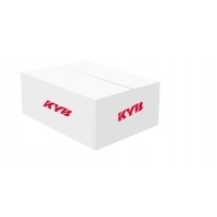 Kyb ra1228 пружина подвески
