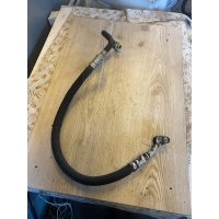 Audi oe 4f0260701l шланг провода кондиционера