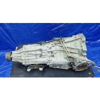 Audi a4 b8 a5 8t0 q5 8r0 кпп автомат quattro s - tronic ljb 3 , 0