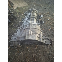 Кпп nej audi a6 c7 a4 b8 рестайлинг a5