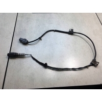 Лямбда зонд mazda 6 gg 1.8 4f20