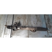 Fiat oe 1489732080 рейка рулевая