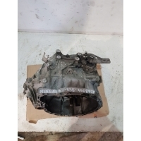 Кпп 7568720 мини купер r56 r50 r53 1.6 vti