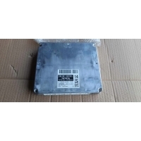 Блок управления двигателя блок управления toyota previa 2000 - 2006 89666 - 28043