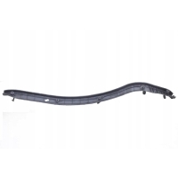 Kia oe 85871 - 4e000gw