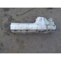 Порог правая мерседес w203 2002r