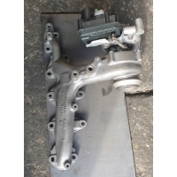 Турбокомпрессор tdo25l14br - 03 144108522r