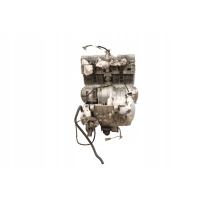 Двигатель yamaha xj 900 94-02