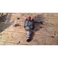 Катушка зажигания мерседес w124 w126 2.0 0237523001