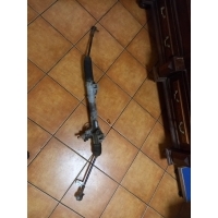 Рулевая рейка fiat ulysse ll 1489732080