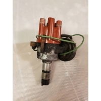 Катушка зажигания мерседес w123 250 0237007001