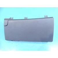 Бардачёк пассажира hyundai elantra v 10 - 16 сша